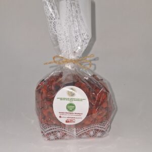 Goji Berry Kurusu
