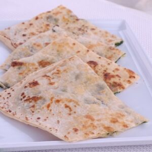 Gözleme
