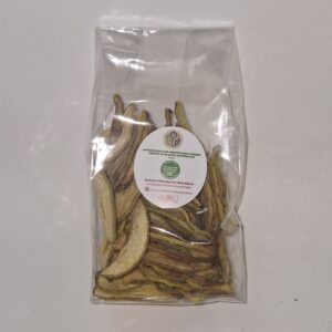 Karyağdı Armut Kurusu