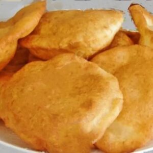 Pişi