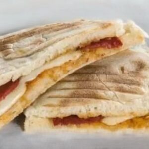 Tost